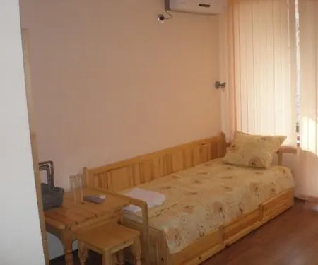 Ilona House Guest house